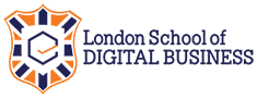 London School of DIGITAL BUSINESS